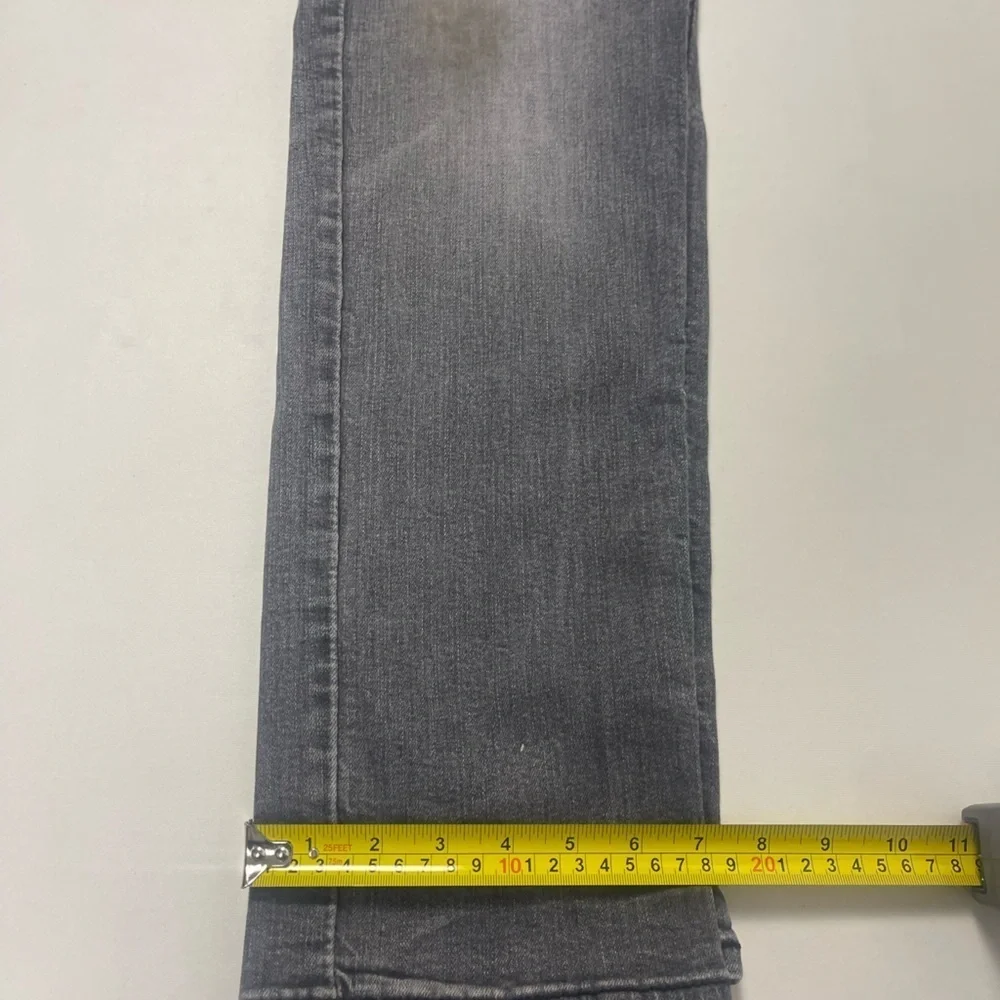 Levis levi’s 514